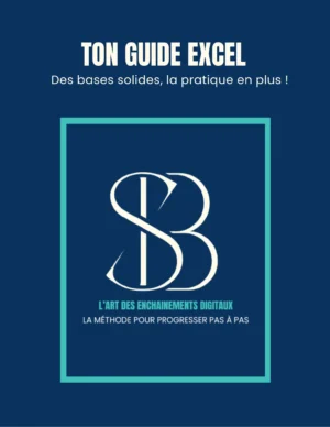 Excel