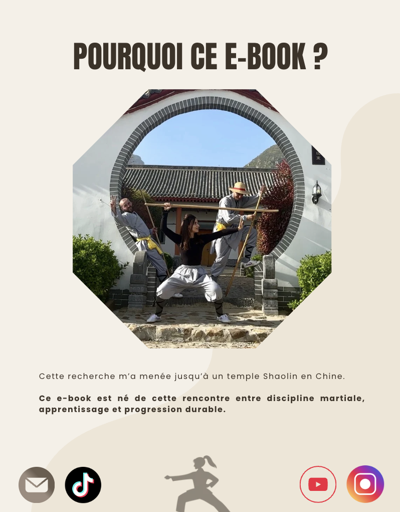 tout apprendre